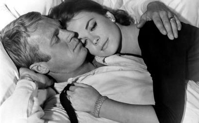 Men’s Fragrances That Women Love