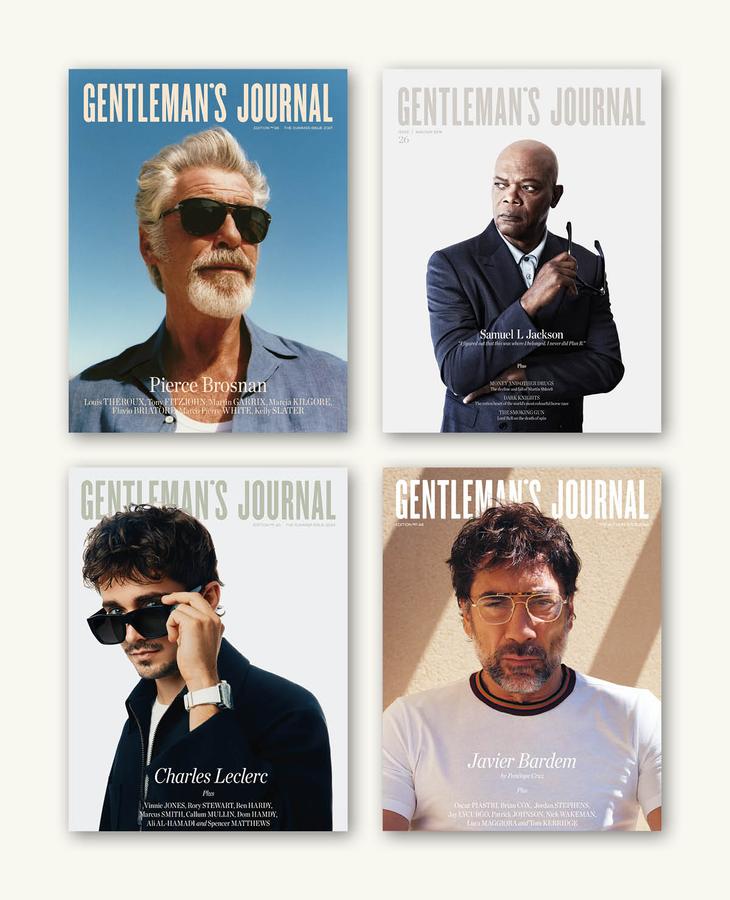 Clubhouse Membership