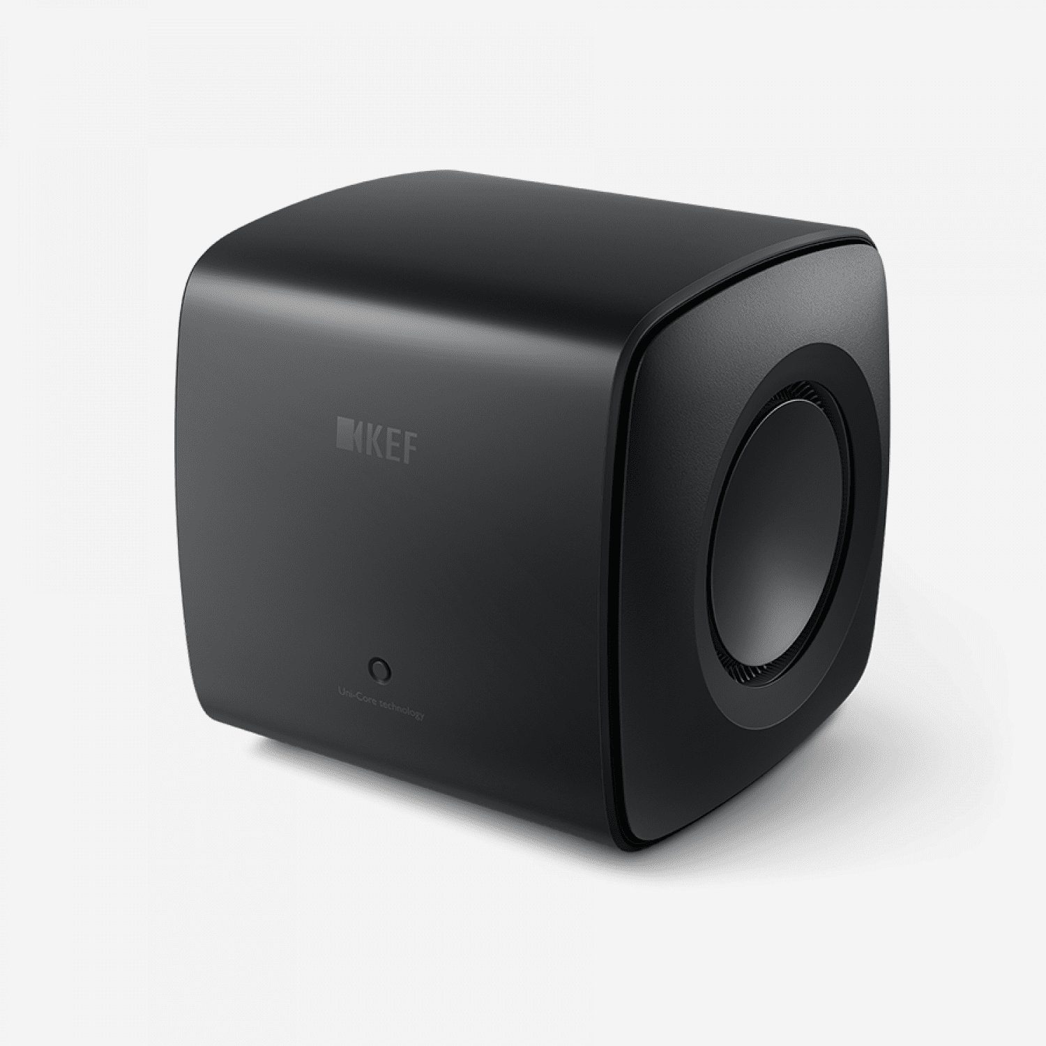 KEF KC62 Subwoofer