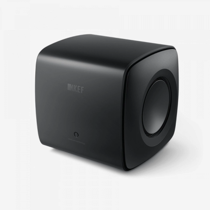 KEF KC62 Subwoofer