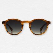Curry & Paxton ‘Alex’ Sunglasses
