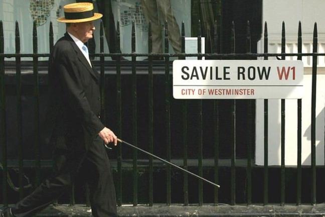 savilerow-TGJ.01