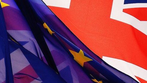 The facts about Brexit that might help you make up your mind