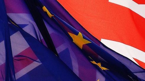 The facts about Brexit that might help you make up your mind