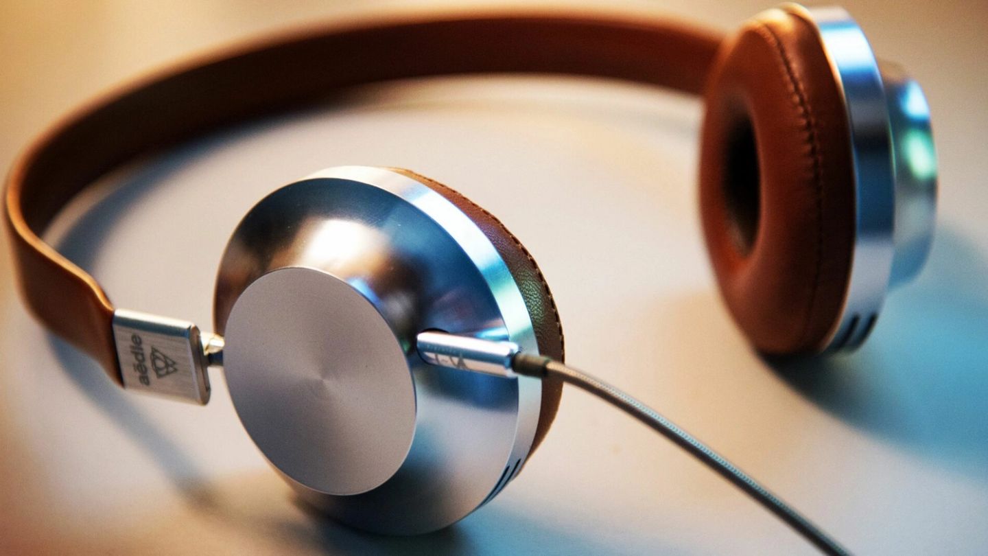 The best podcasts to listen to in lockdown