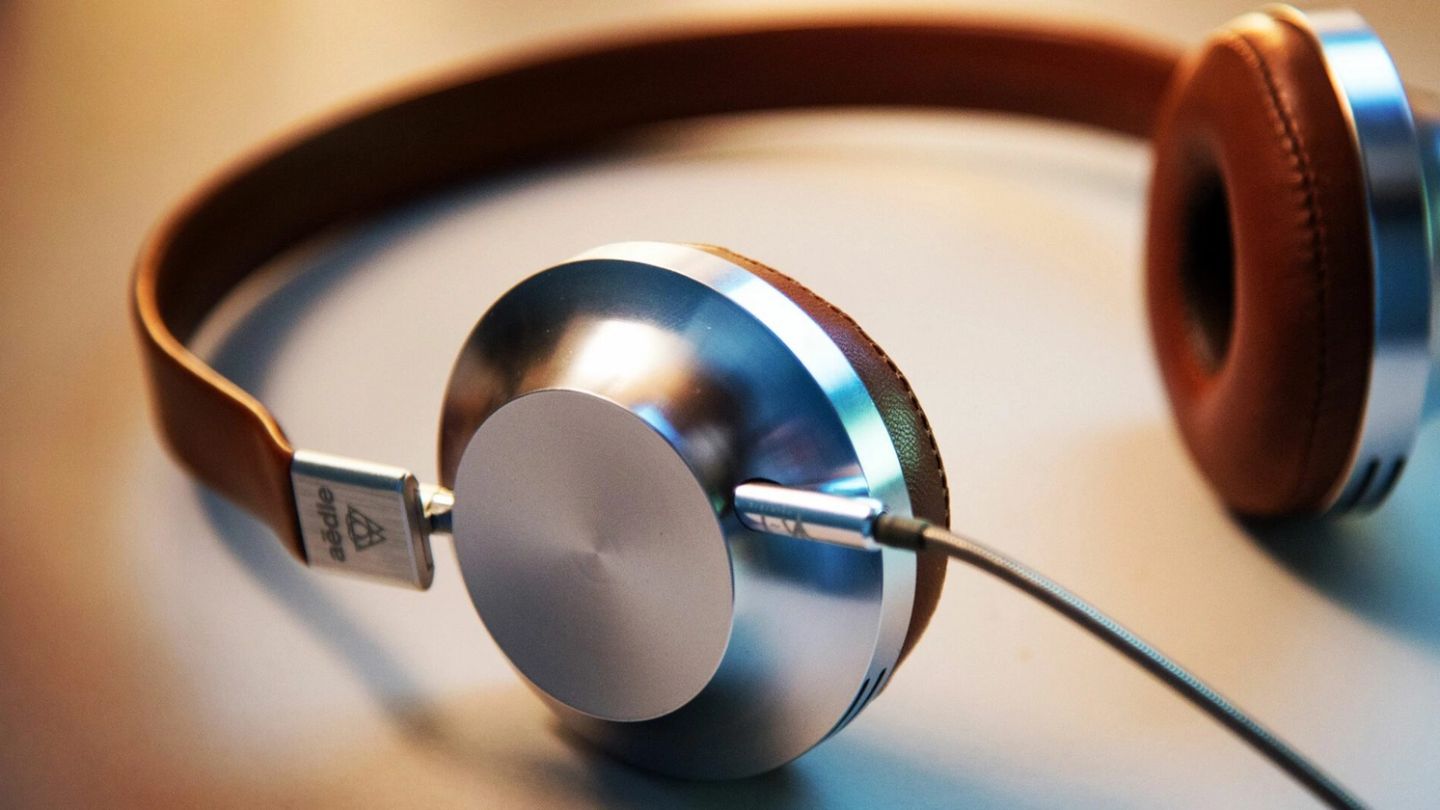 The best podcasts to listen to in lockdown