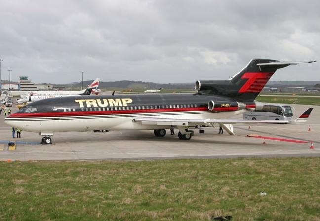 59321202.img_0926_anet