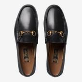 Gucci Horsebit loafers