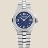 Chopard Alpine Eagle Large