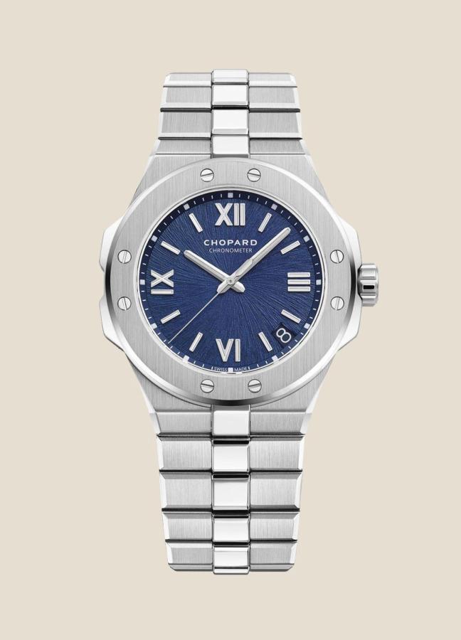 Chopard Alpine Eagle Large
