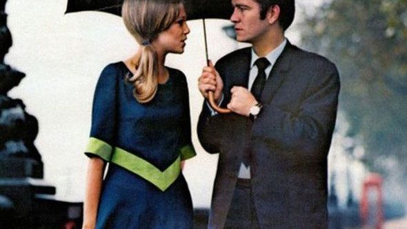 The best shoestring dates in London