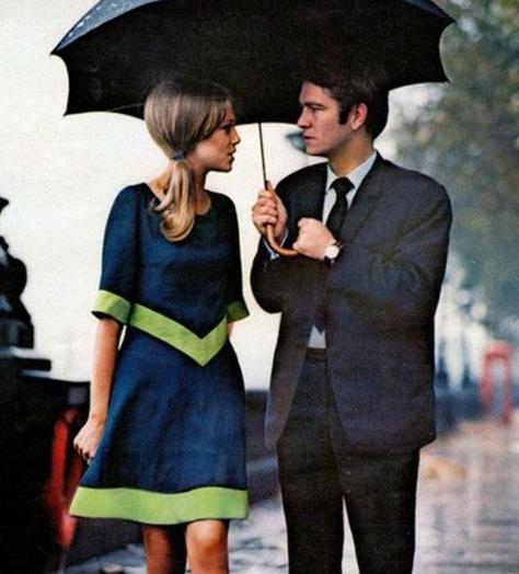 The best shoestring dates in London