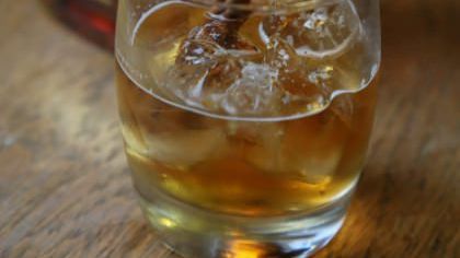 Winston Churchill Day: The Winston Walker