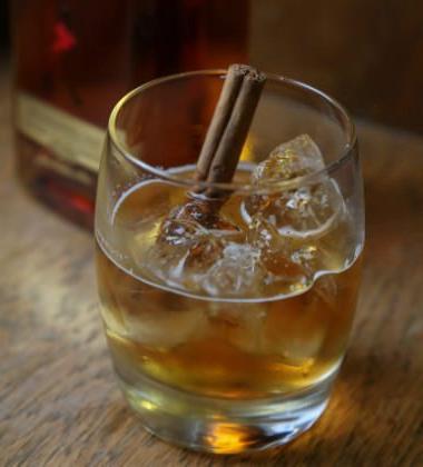 Winston Churchill Day: The Winston Walker
