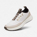 allbirds Tree Runner Go - Utility