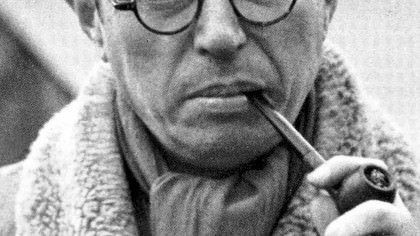 The 10 Wisest Quotes of all Time