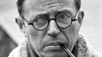 The 10 Wisest Quotes of all Time