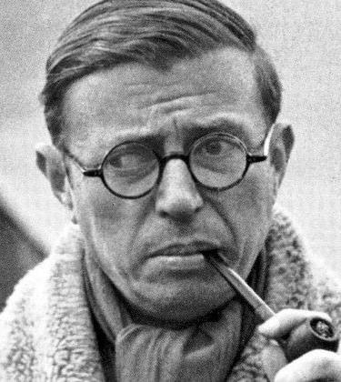The 10 Wisest Quotes of all Time