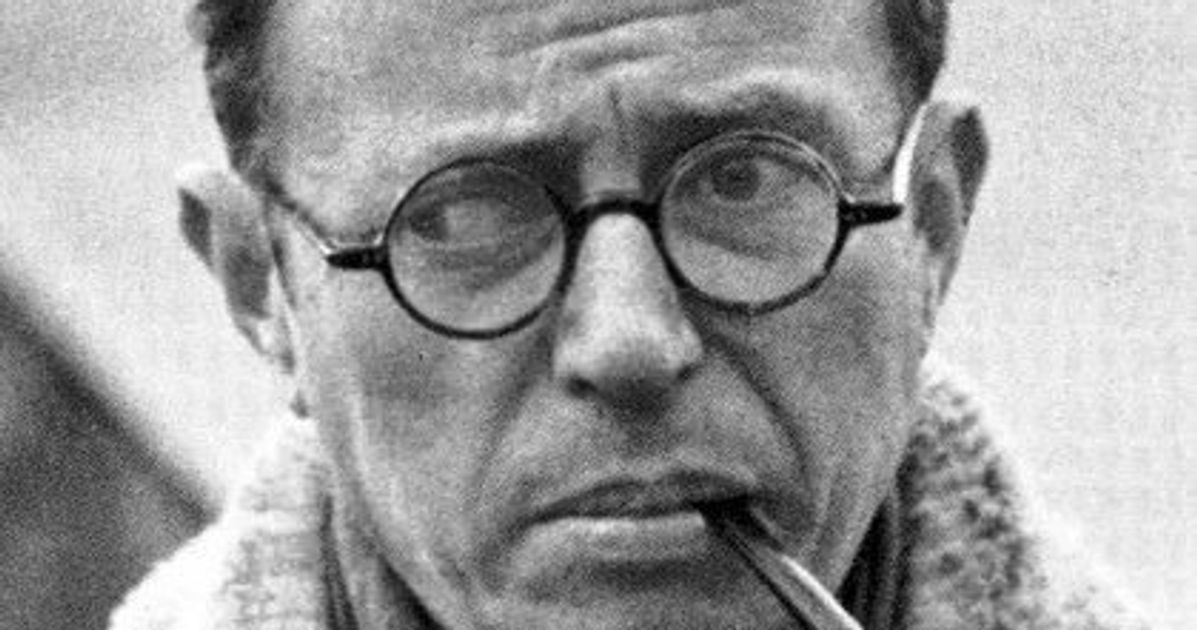 the-10-wisest-quotes-of-all-time-the-gentleman-s-journal-the-latest