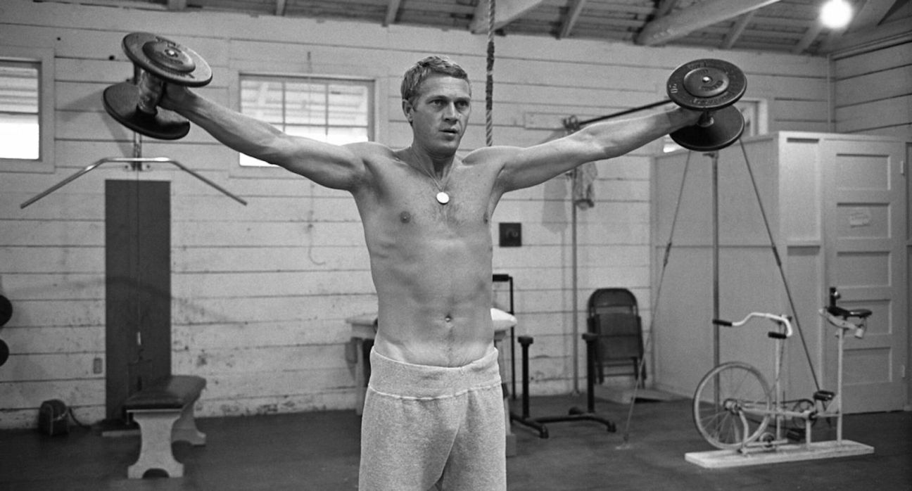 Skills every gentleman needs to learn before 30 The Gentleman's Journal Gentleman's Journal