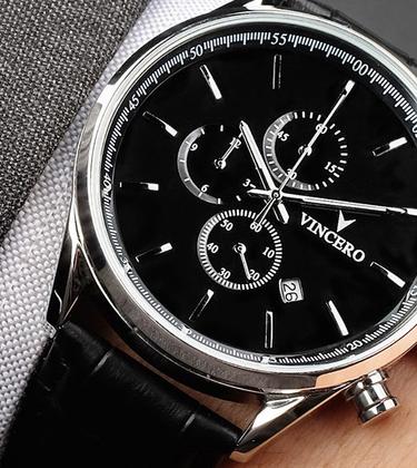 The Edit: The affordable watch changing the game