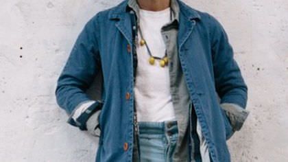 The Coolest Japanese Brands You’ve Never Heard Of