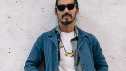 The Coolest Japanese Brands You’ve Never Heard Of