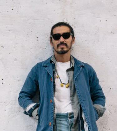 The Coolest Japanese Brands You’ve Never Heard Of