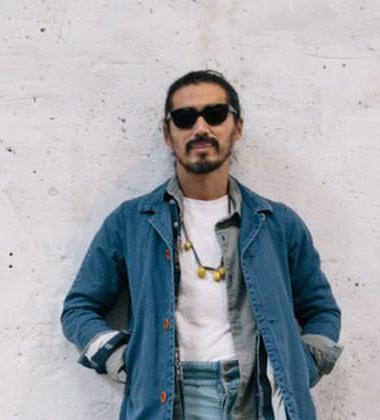 The Coolest Japanese Brands You’ve Never Heard Of