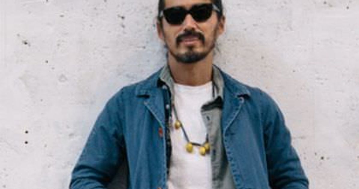 The Coolest Japanese Brands You’ve Never Heard Of The Gentleman's