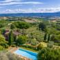 Property of the Week: Cetona, Siena, Tuscany Farmhouse