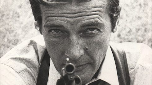 25 of the most iconic and rare photographs of all time