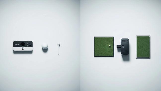 Definitions And The Real Difference