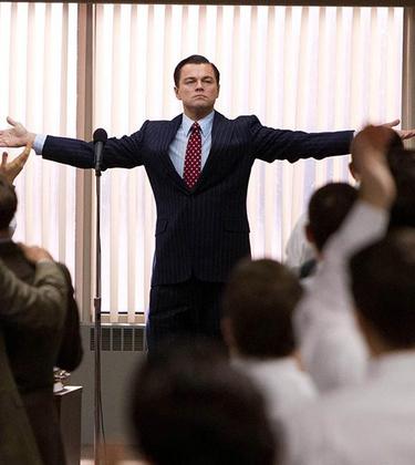 How to quit your job in style
