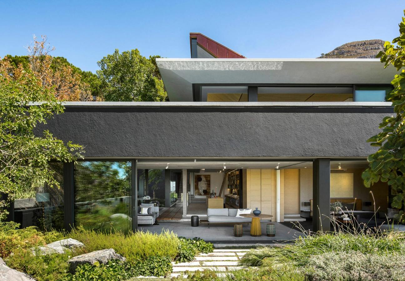saota kloof 119a