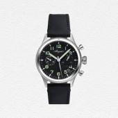 Breguet Type XX 2057