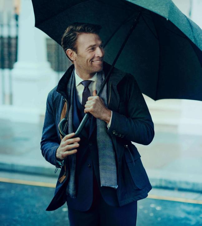 hackett-off-the-peg-suit