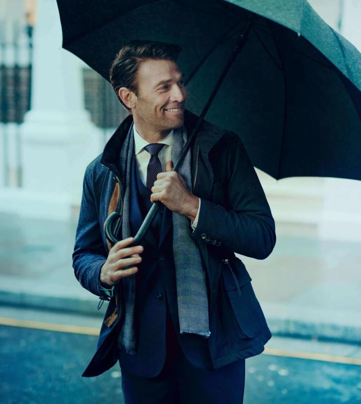 hackett-off-the-peg-suit