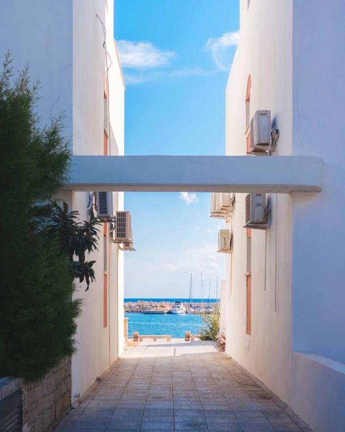 Cyprus