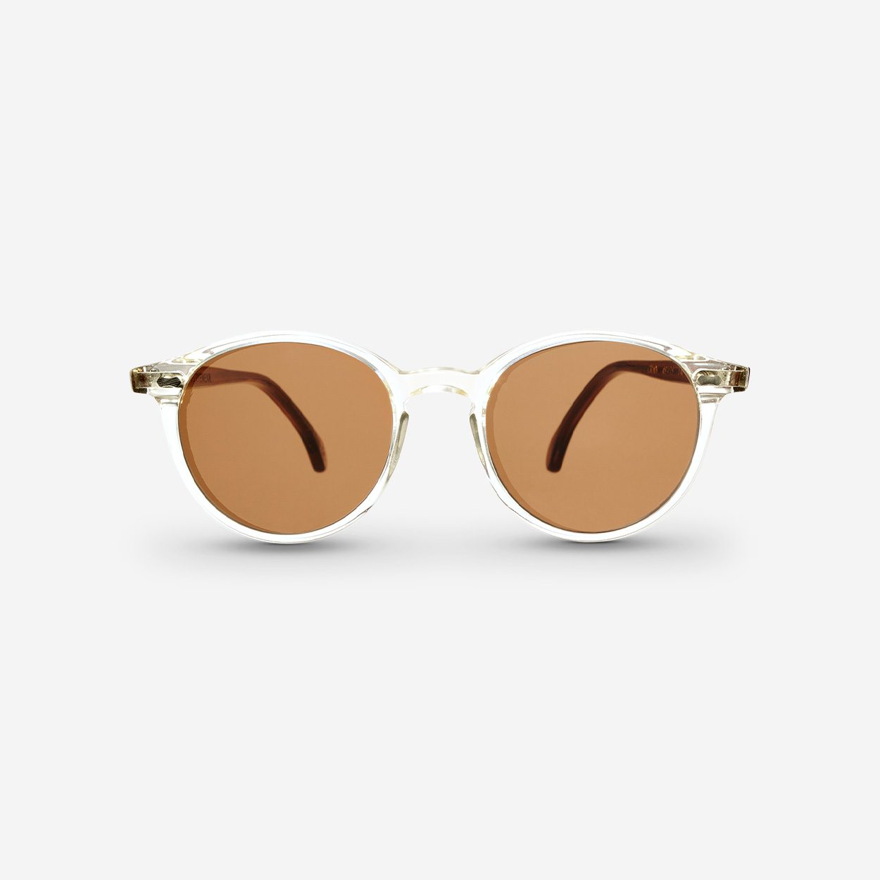 TBD Eyewear Cran Sunglasses
