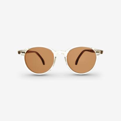 TBD Eyewear Cran Sunglasses
