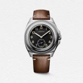 Longines Pilot Majetek