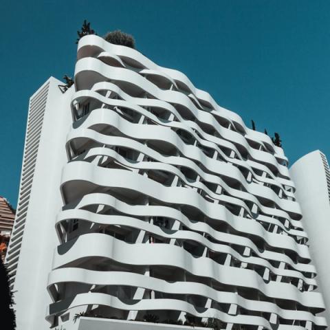 Monaco