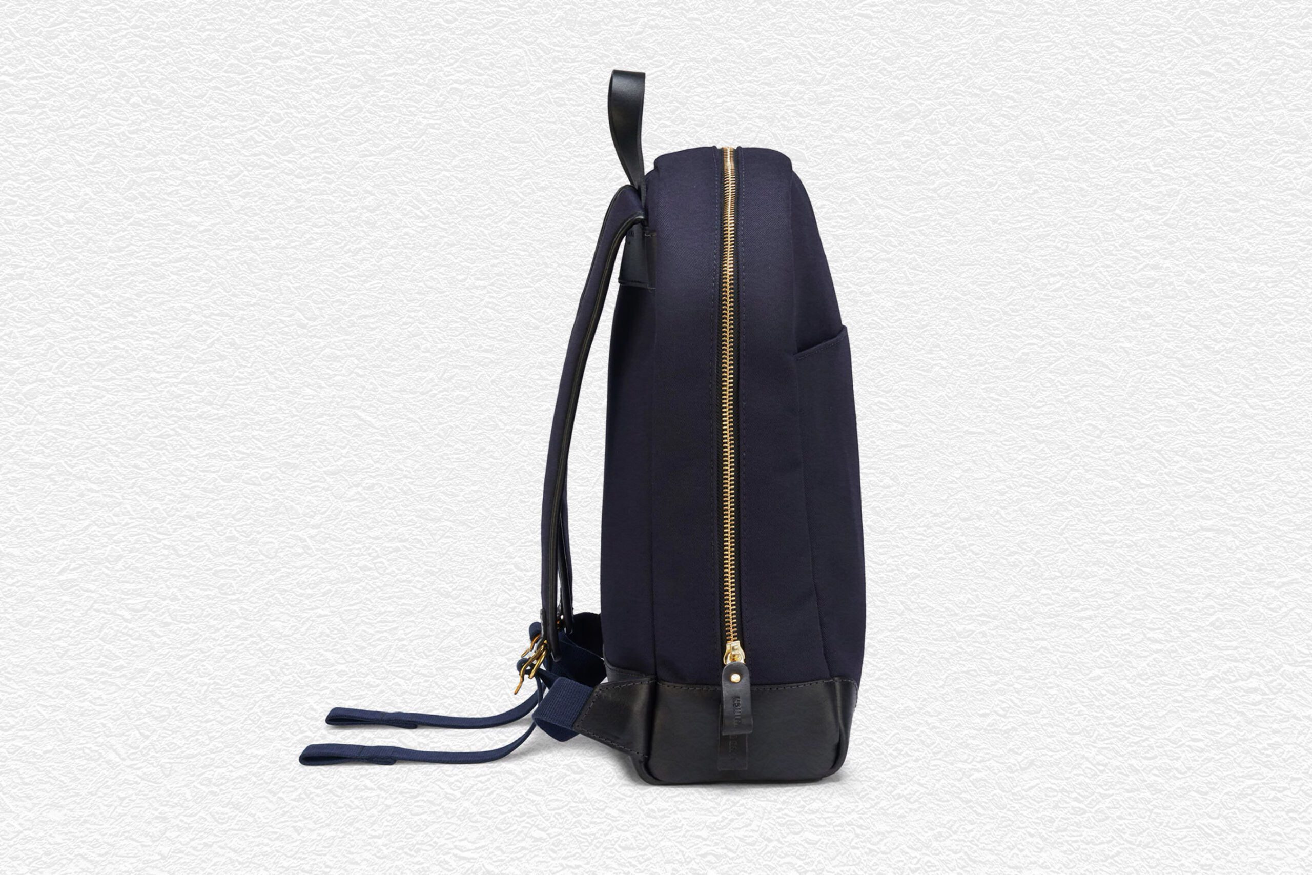 Bennett Winch Backpack in Navy