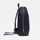 Bennett Winch Backpack in Navy