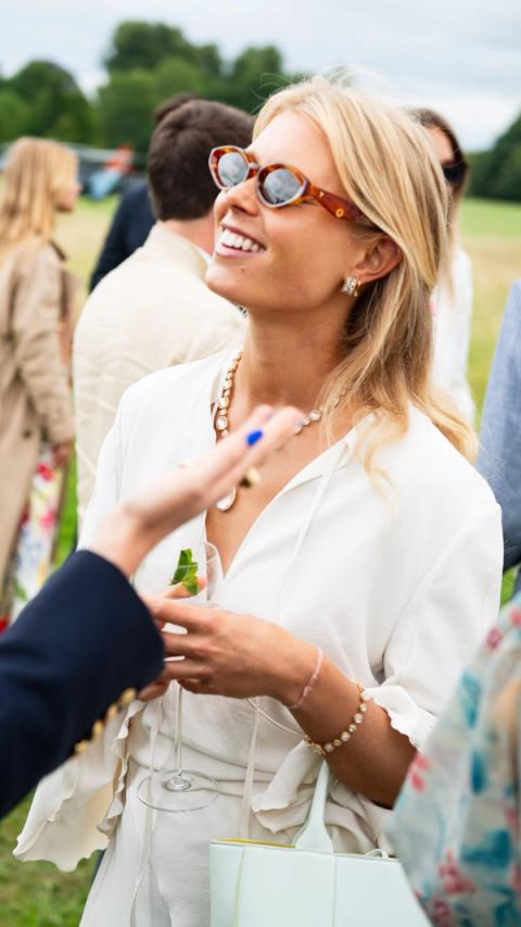 Marie Hansen
