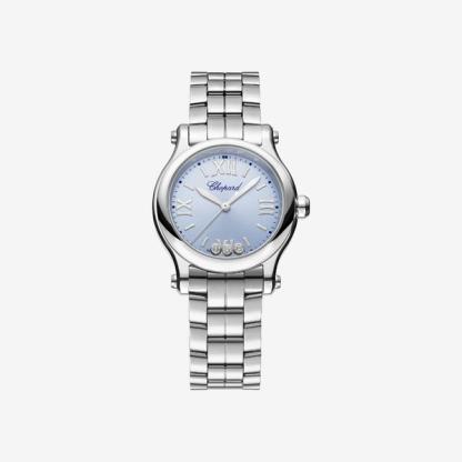Chopard Happy Sport