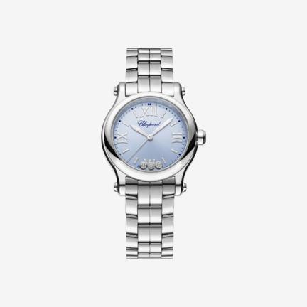 Chopard Happy Sport