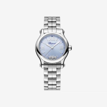 Chopard Happy Sport
