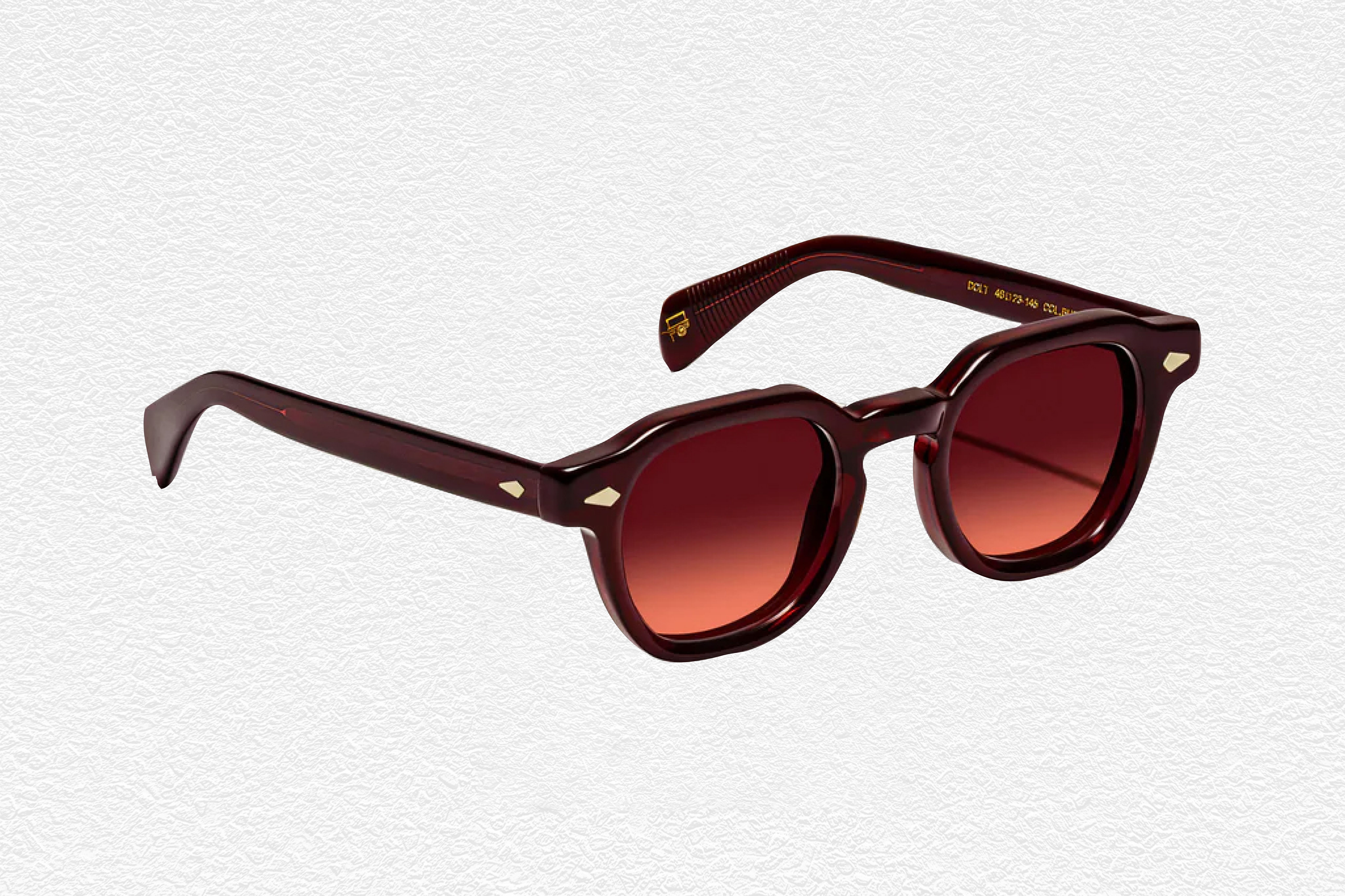 DOLT SUN – Burgundy